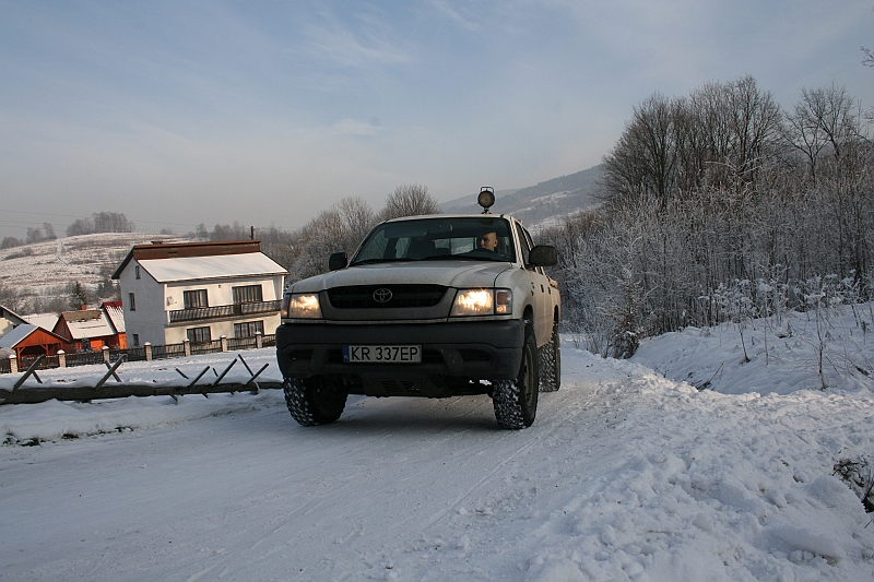 Przedwigilijny offroad 2007 024